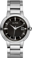 Zegarek Alfex 5635/002 