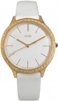 Наручний годинник Alfex 5644/781 