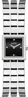 Наручний годинник Alfex 5655/002 