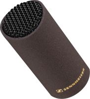 Фото - Мікрофон Sennheiser MKH 8020 