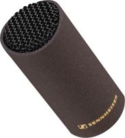 Мікрофон Sennheiser MKH 8020 Stereo Set 