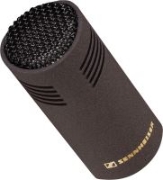 Фото - Мікрофон Sennheiser MKH 8040 