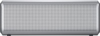 Głośnik przenośny Dell AD211 