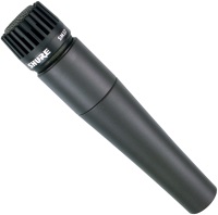 Mikrofon Shure SM57 