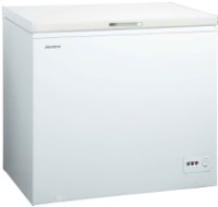 Zdjęcia - Zamrażarka AVEX 1CF-300 295 l