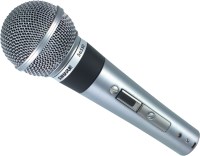 Мікрофон Shure 565SD 