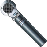 Мікрофон Shure Beta 181/C 