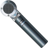 Мікрофон Shure Beta 181/S 
