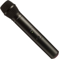 Zdjęcia - Mikrofon Shure FP2/VP68 