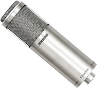 Мікрофон Shure KSM353/ED 