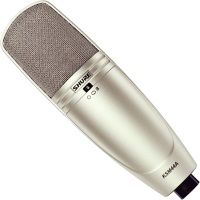 Мікрофон Shure KSM44A 