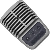 Mikrofon Shure MV51 