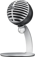 Мікрофон Shure MV5 