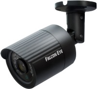 Фото - Камера відеоспостереження Falcon Eye FE-BL100P 