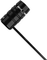 Zdjęcia - Mikrofon Shure MX185 