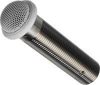 Zdjęcia - Mikrofon Shure MX395/BI 