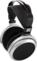 Słuchawki HiFiMan HE-400S 