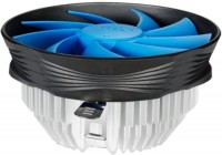 Фото - Система охолодження Deepcool Gamma Archer Pro 