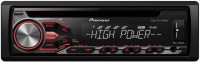 Radio samochodowe Pioneer DEH-4800FD 