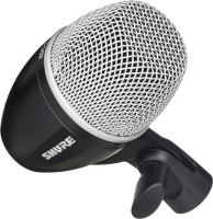 Zdjęcia - Mikrofon Shure PG52 