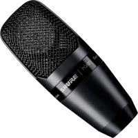 Mikrofon Shure PGA27 