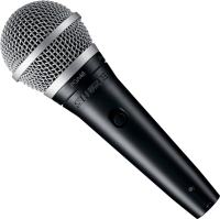 Mikrofon Shure PGA48 