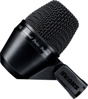 Мікрофон Shure PGA52 