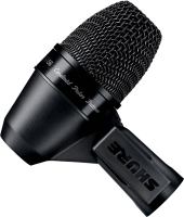 Мікрофон Shure PGA56 
