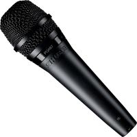 Мікрофон Shure PGA57 