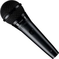 Мікрофон Shure PGA58 
