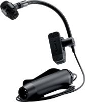 Мікрофон Shure PGA98H-XLR 
