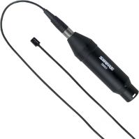 Zdjęcia - Mikrofon Shure SM93 