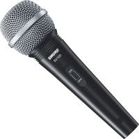 Mikrofon Shure SV100 