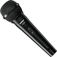 Мікрофон Shure SV200 