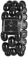 Наручний годинник Alfex 5681/769 