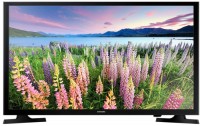 Фото - Телевізор Samsung UE-48J5000 48 "