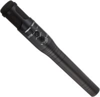 Zdjęcia - Mikrofon Shure VP88 