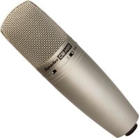 Мікрофон Superlux CMH8B 
