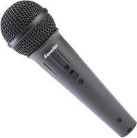 Мікрофон Superlux D103 