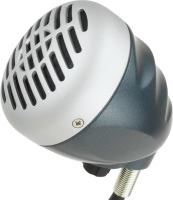 Мікрофон Superlux D112 
