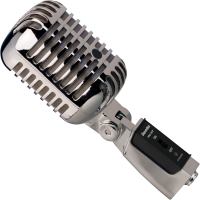 Mikrofon Superlux PROH7F MKII 