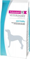 Корм для собак Eukanuba Veterinary Diets Joint Mobility 