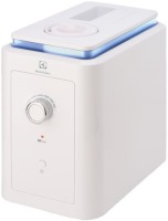 Zdjęcia - Nawilżacz Electrolux EHU-1010 