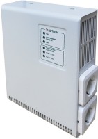 Zdjęcia - Stabilizator napięcia Shtil R 800ST 0.8 kVA / 640 W