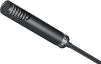 Mikrofon Sony ECM-MS2 