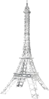 Klocki Eitech Eiffel Tower C33 
