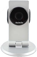 Фото - Камера відеоспостереження Falcon Eye FE-ITR1300 