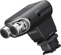 Zdjęcia - Mikrofon Sony ECM-XYST1M 