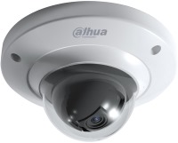 Фото - Камера відеоспостереження Dahua DH-IPC-HD1200C 