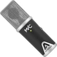 Mikrofon Apogee MiC 